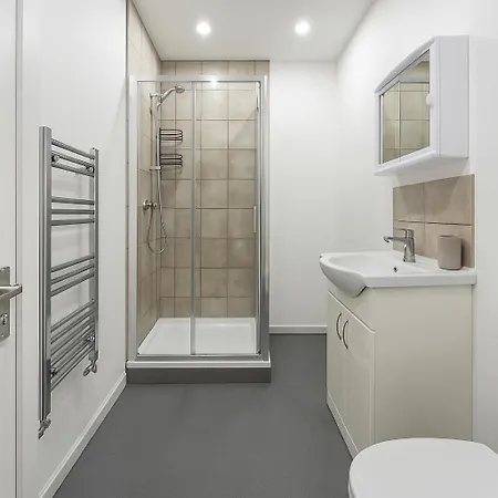 Amazing Flat Near Golders Green - Great Transport Links London Exterior photo