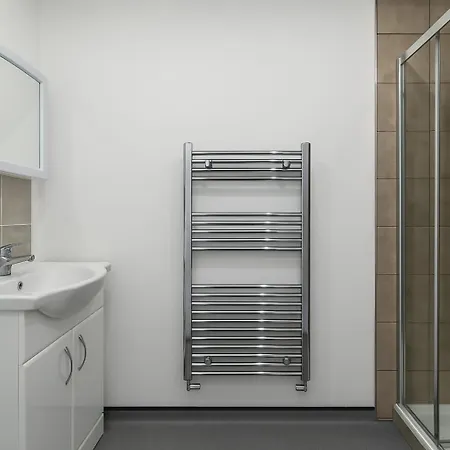 Amazing Flat Near Golders Green - Great Transport Links London Exterior photo