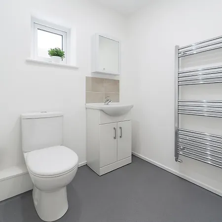 Amazing Flat Near Golders Green - Great Transport Links London Exterior photo