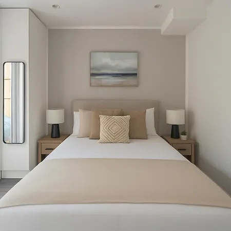 Amazing Flat Near Golders Green - Great Transport Links London Exterior photo