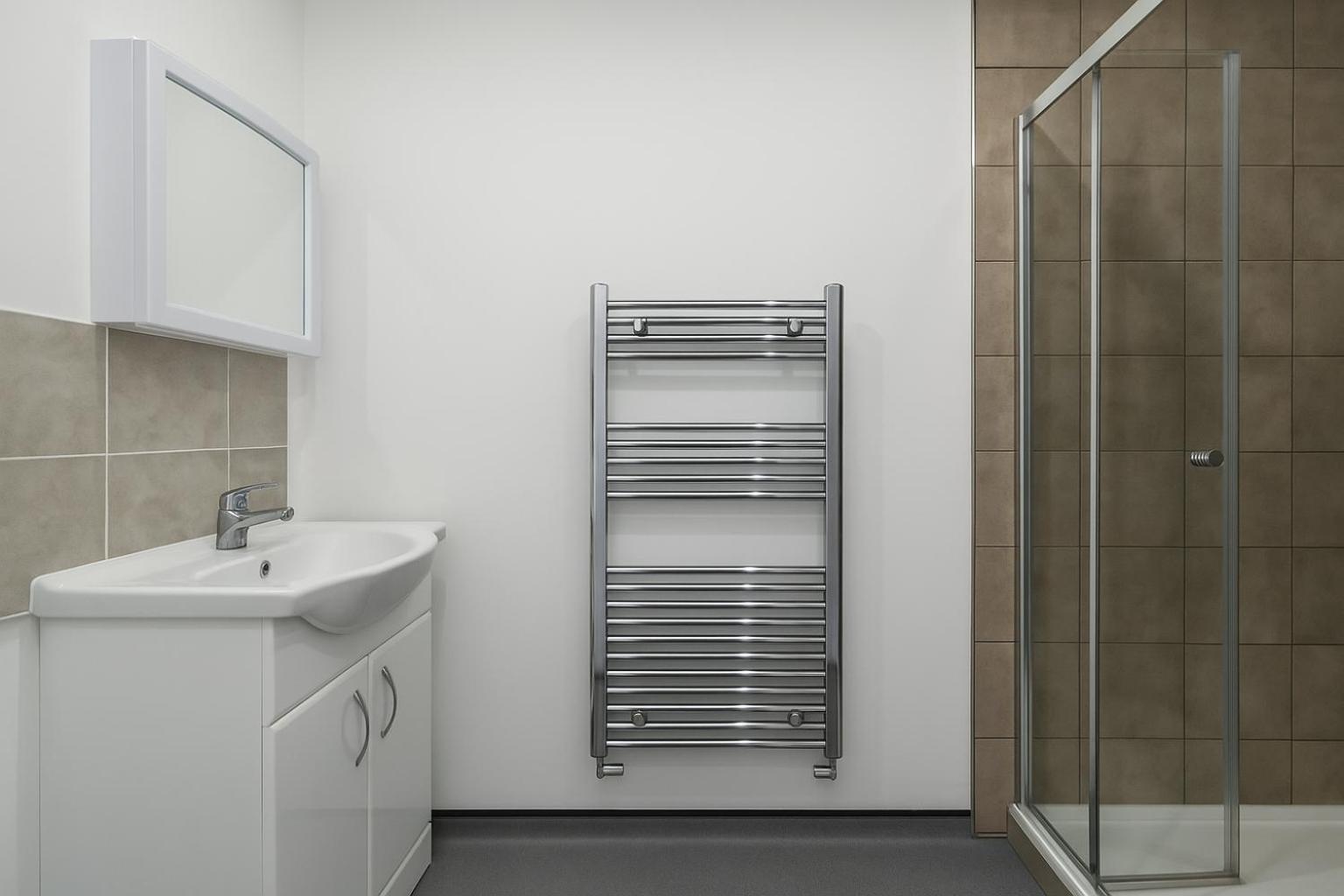Amazing Flat Near Golders - Great Transport Links Appartement Londres